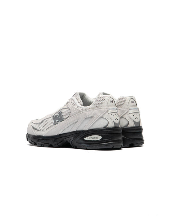 new-balance-509-reflection-